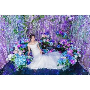 橘の写メ日記｜サブマリン 吉原高級店ソープ