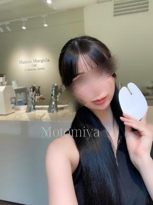 本宮の写メ日記｜サブマリン 吉原高級店ソープ