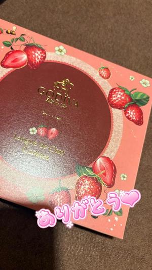 夜々の写メ日記｜サブマリン 吉原高級店ソープ