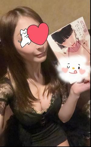 夜々の写メ日記｜サブマリン 吉原高級店ソープ