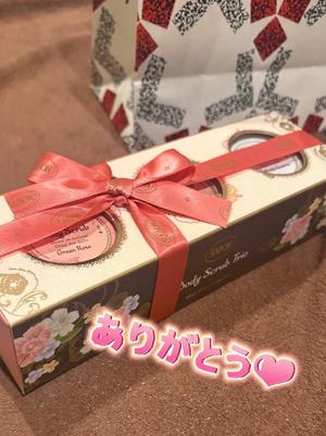 夜々の写メ日記｜サブマリン 吉原高級店ソープ