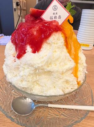 夜々の写メ日記｜サブマリン 吉原高級店ソープ