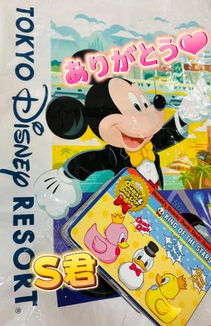夜々の写メ日記｜サブマリン 吉原高級店ソープ