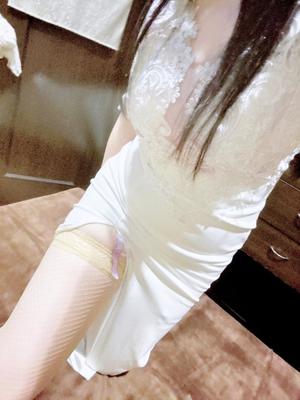 桜庭の写メ日記｜サブマリン 吉原高級店ソープ