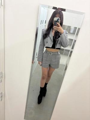 香澄の写メ日記｜サブマリン 吉原高級店ソープ