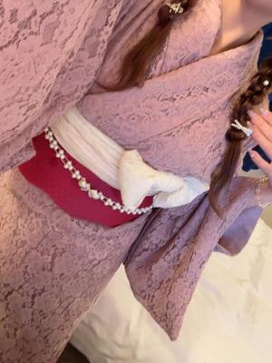 香澄の写メ日記｜サブマリン 吉原高級店ソープ
