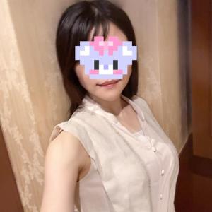川奈の写メ日記｜サブマリン 吉原高級店ソープ