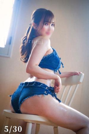 くるみの写メ日記｜セグレターリオ 吉原高級店ソープ