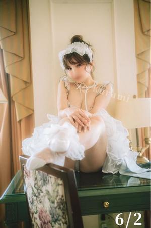 くるみの写メ日記｜セグレターリオ 吉原高級店ソープ