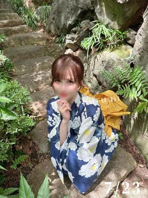 くるみの写メ日記｜セグレターリオ 吉原高級店ソープ