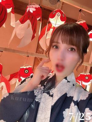 くるみの写メ日記｜セグレターリオ 吉原高級店ソープ