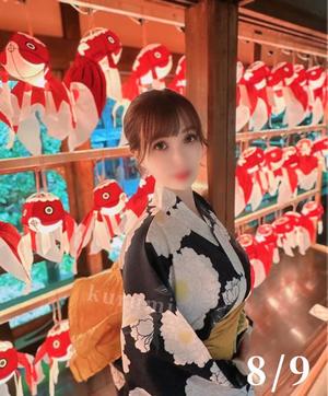 くるみの写メ日記｜セグレターリオ 吉原高級店ソープ