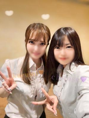 くるみの写メ日記｜セグレターリオ 吉原高級店ソープ