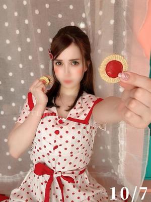 くるみの写メ日記|セグレターリオ 吉原高級店ソープ