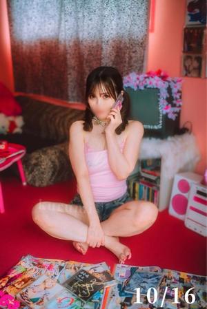 くるみの写メ日記|セグレターリオ 吉原高級店ソープ