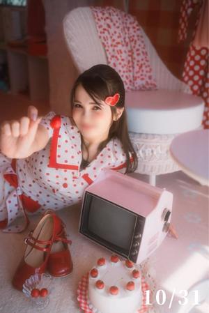 くるみの写メ日記｜セグレターリオ 吉原高級店ソープ