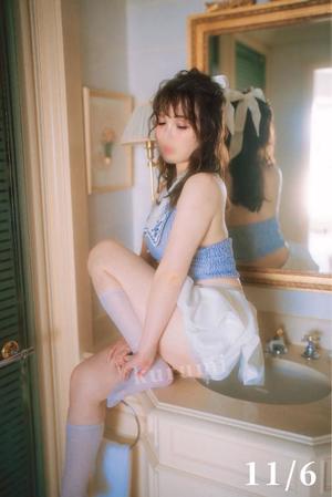 くるみの写メ日記|セグレターリオ 吉原高級店ソープ