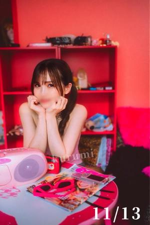 くるみの写メ日記|セグレターリオ 吉原高級店ソープ