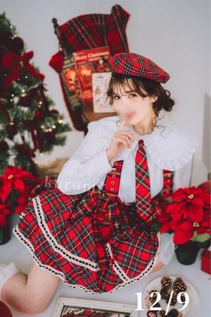 くるみの写メ日記｜セグレターリオ 吉原高級店ソープ