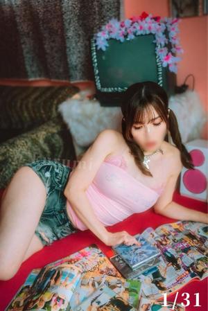 くるみの写メ日記｜セグレターリオ 吉原高級店ソープ