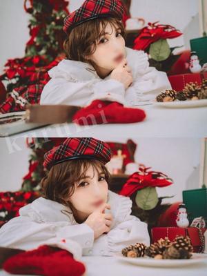 くるみの写メ日記｜セグレターリオ 吉原高級店ソープ