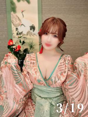 くるみの写メ日記｜セグレターリオ 吉原高級店ソープ