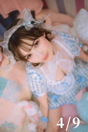 くるみの写メ日記｜セグレターリオ 吉原高級店ソープ