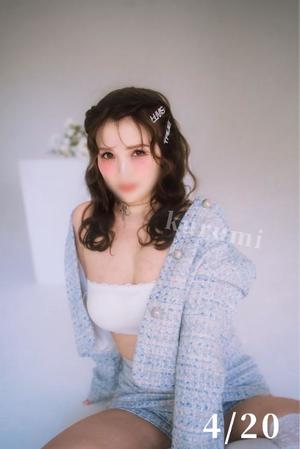 くるみの写メ日記｜セグレターリオ 吉原高級店ソープ