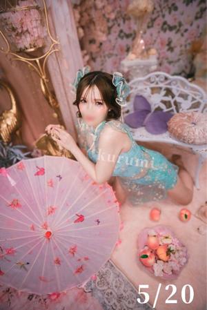 くるみの写メ日記｜セグレターリオ 吉原高級店ソープ