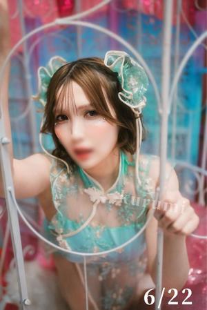 くるみの写メ日記｜セグレターリオ 吉原高級店ソープ