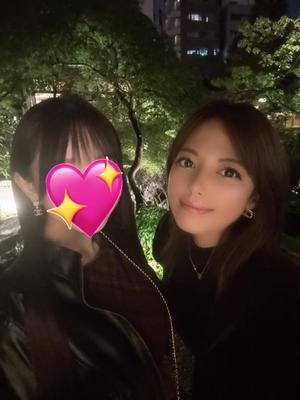 芦屋 潤の写メ日記|セグレターリオ 吉原高級店ソープ