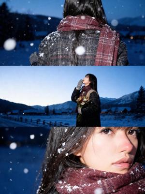 芦屋 潤の写メ日記｜セグレターリオ 吉原高級店ソープ