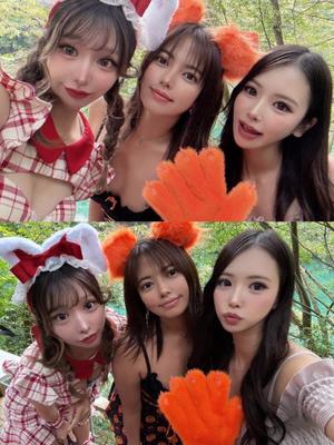 芦屋 潤の写メ日記｜セグレターリオ 吉原高級店ソープ