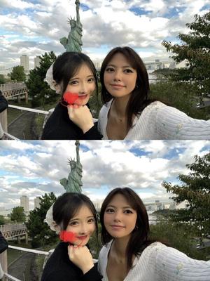 芦屋 潤の写メ日記｜セグレターリオ 吉原高級店ソープ