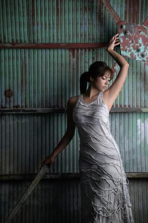 芦屋 潤の写メ日記｜セグレターリオ 吉原高級店ソープ