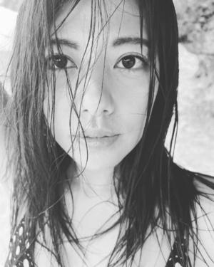 芦屋 潤の写メ日記｜セグレターリオ 吉原高級店ソープ