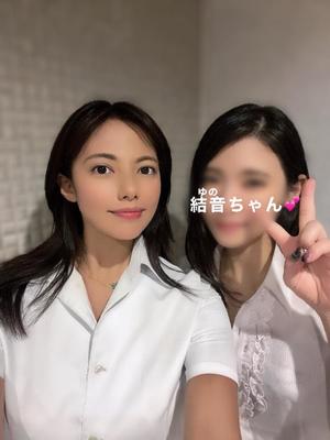 芦屋 潤の写メ日記｜セグレターリオ 吉原高級店ソープ