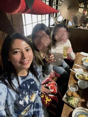 芦屋 潤の写メ日記｜セグレターリオ 吉原高級店ソープ