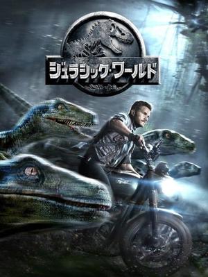 芦屋 潤の写メ日記｜セグレターリオ 吉原高級店ソープ