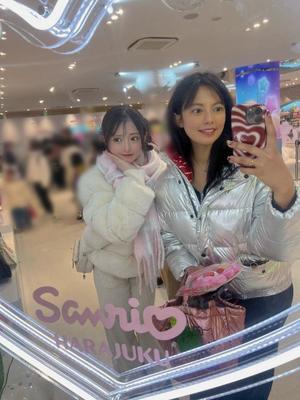 芦屋 潤の写メ日記｜セグレターリオ 吉原高級店ソープ