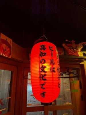 芦屋 潤の写メ日記|セグレターリオ 吉原高級店ソープ