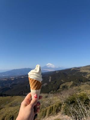 芦屋 潤の写メ日記｜セグレターリオ 吉原高級店ソープ