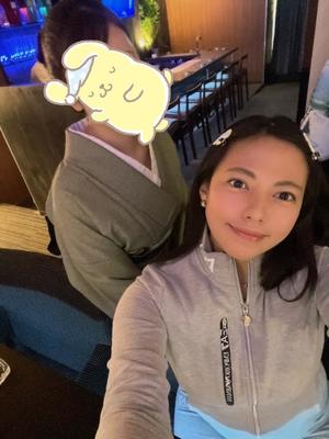 芦屋 潤の写メ日記|セグレターリオ 吉原高級店ソープ