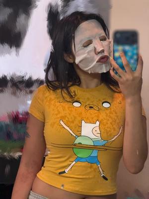 芦屋 潤の写メ日記｜セグレターリオ 吉原高級店ソープ