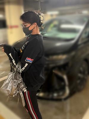 芦屋 潤の写メ日記｜セグレターリオ 吉原高級店ソープ