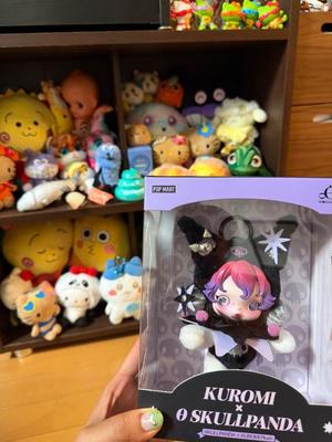 芦屋 潤の写メ日記｜セグレターリオ 吉原高級店ソープ