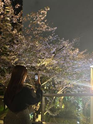 芦屋 潤の写メ日記｜セグレターリオ 吉原高級店ソープ