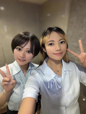 芦屋 潤の写メ日記｜セグレターリオ 吉原高級店ソープ