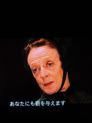 芦屋 潤の写メ日記｜セグレターリオ 吉原高級店ソープ