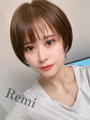 奏れみの写メ日記｜セグレターリオ 吉原高級店ソープ